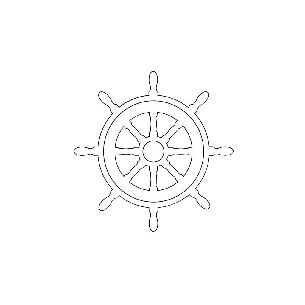 Firm Turner Logo